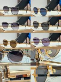 Picture of Mont Blanc Sunglasses _SKUfw73184577fw